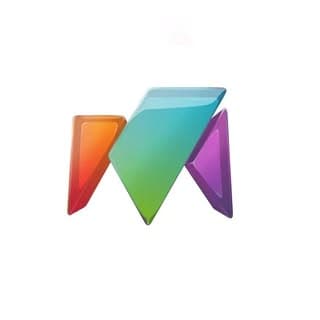 MazhavilManoramaTV