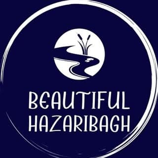 beautiful hazaribagh