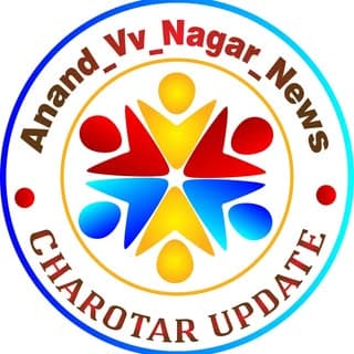 Charotar Update