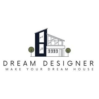 Dream Designer