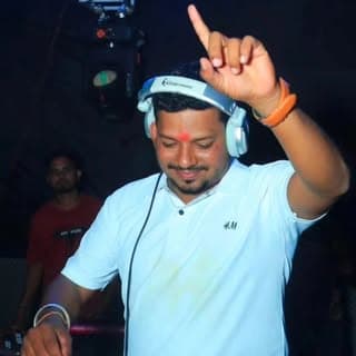 Vishal Pawar
