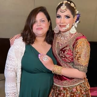 By Sunita Sahu