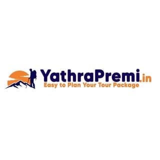 YathraPremi.in