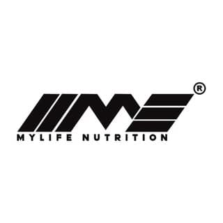 Mylife Nutrition