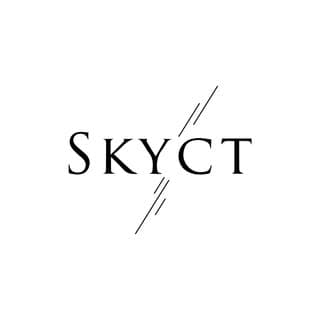 SKYCT