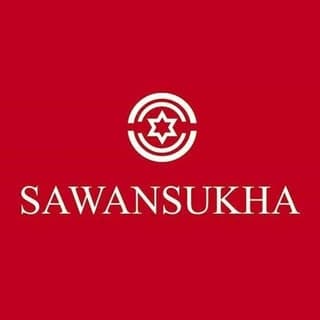 Sawansukha