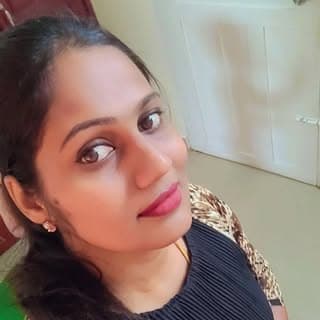 nagercoil bridal makeup artist