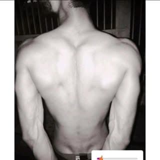 فیض خان?