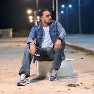 Jaspal Singh