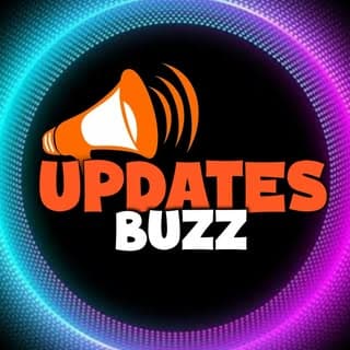 UPDATES BUZZ TELUGU