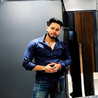 mr___r0y