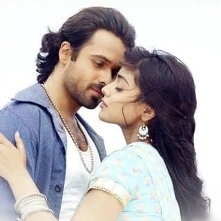 PRAVIN_CREATIONN ๐