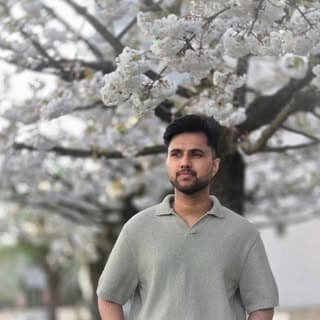 Sanal Royใฝ๏ธ