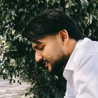SAGAR YADAV