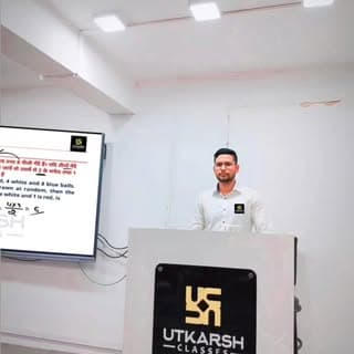 Saini Education