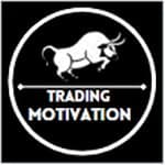 Trading Motivation