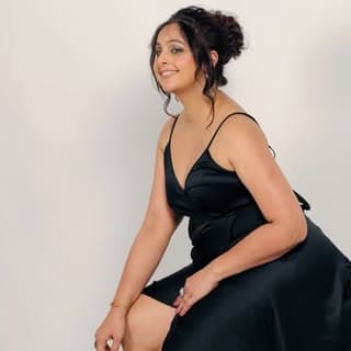 Reet Kahlon