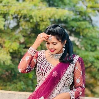 insta_queen