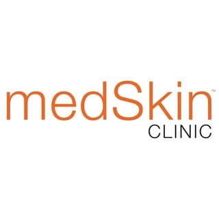 Dr Kuldeep Singh | MedSkin Clinic