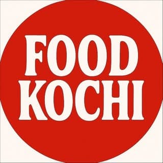 FOODKOCHI