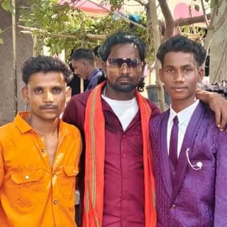 🚭pankaj wagh🚭