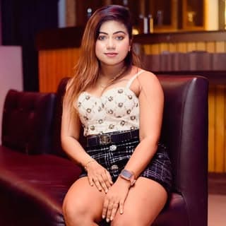 D Jay Jenny