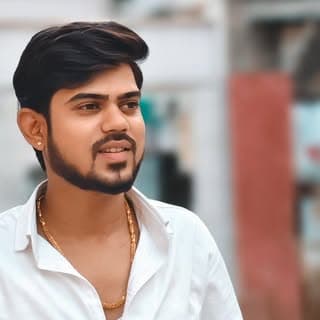 प्रदुम्न चौधरी