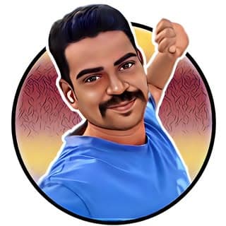 Yuganathan TN POLICE👮