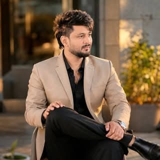 Sameer Khan๐ฆ