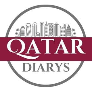 Qatardiarys | Doha Guide 🇶🇦