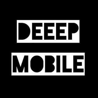 DEEEP MOBILE