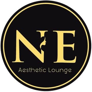 Northeast Aesthetic Lounge