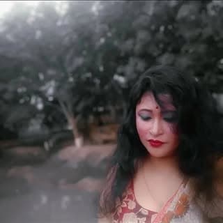 Trishita__