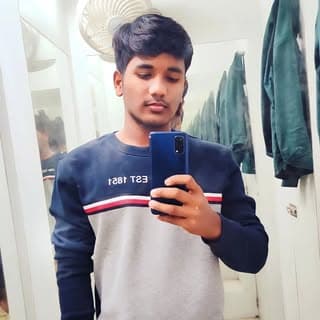 Tarique Anwer