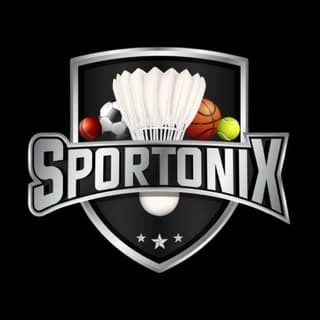 Sportonix sports