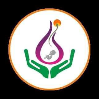 AYUBHUSHAN