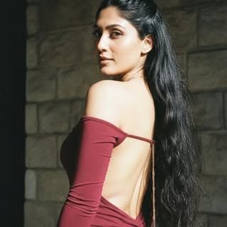 Payal Ppateliya