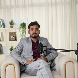 Siddharth Soni
