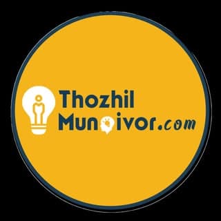 Thozhilmunaivor Dot Com
