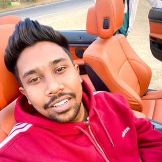 Singh Sixteen