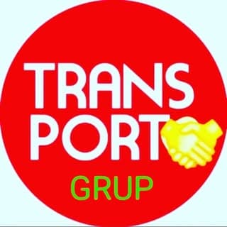 Rohit Transpot Jalalabad