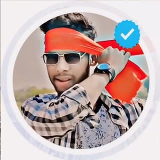 ❣️ Vijay मौर्यवंसी 🔥
