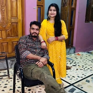 पिंटू रघुवंशी