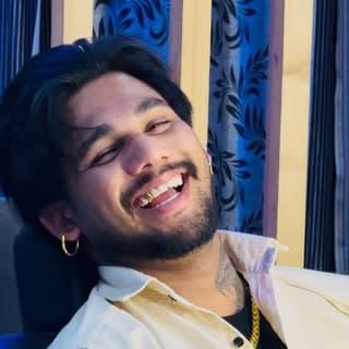 angrej_pb73