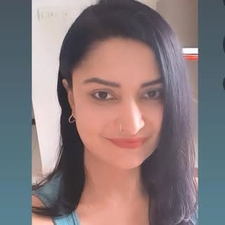 Pooja Misra | Your Friendly Career Buddy |