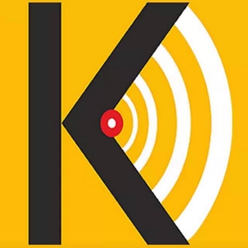 KNews Odisha