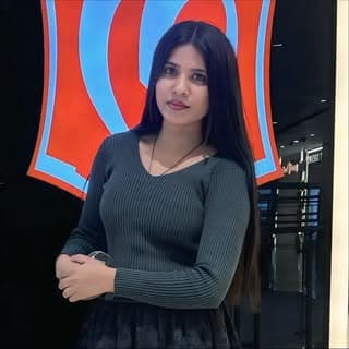 Kalpna