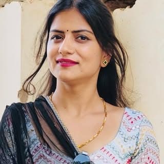 REKHA REBARI