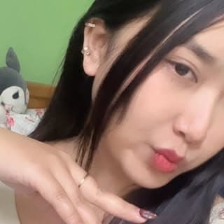 Jasmine Ingtipi