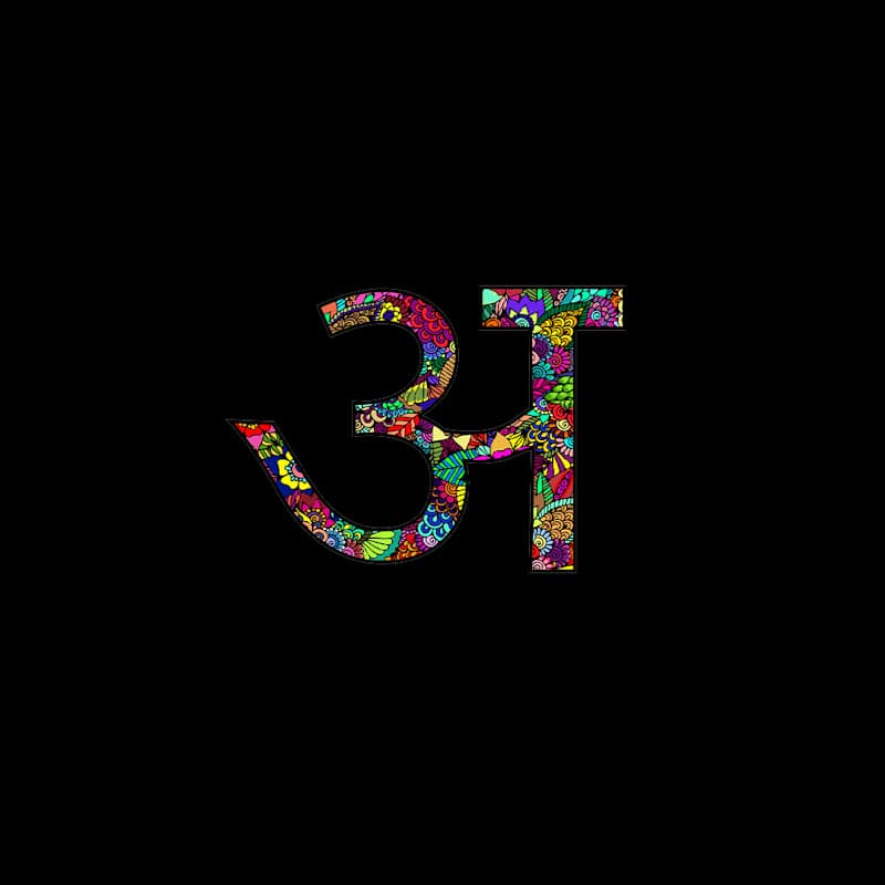 Ashwathama